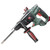 Metabo KHA 18 18V SDS+ Drill - Body