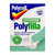 Polycell Weatherproof Exterior filler 1.75kg image