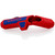 Knipex Ergostrip Universal Dismantling Tool image