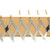 Trend Point 2