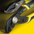 FatMax Slip Joint Pliers 315mm
