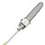 Webb 4-in-1 Petrol Multi Cutter