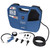 Scheppach Air Force 2 Portable air Compressor Kit image