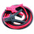 STANLEY Jumper Cables 35mm2 4.5m image