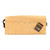 Vaunt Suede Leather Chisel Roll 8 Pocket image E