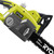 Ryobi 1800w Electric 35cm Chainsaw