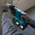 Makita DHR281Z 36V (Twin 18V) LXT Brushless SDS+ Drill with Quick Change Chuck- Body