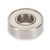 Trend Bearing 3/4'' Dia (19.05mm) - 1/2'' Bore (12.7mm) image