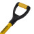 Roughneck 68-004 Micro Shovel – Round image 1