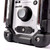 Makita DMR109W DAB Job Site Radio - White