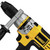 Dewalt 18v Hammer Drill/Driver (3 speed)