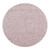 Vaunt X 125mm 180 Grit Mesh Net Sanding Discs - Pack of 5