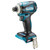 Makita TD001G 40V MAX XGT Brushless Impact Driver - Body image