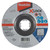 Makita X-Lock 125mm Grinding Disc A36P image