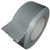 Everbuild Mammoth Mega All Purpose Silver Duct Tape 50m x 50mm