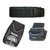 Makita Belt Pack image