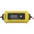 Stanley SXAE00026GB 12V 8A Battery Charger image 1