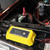 Stanley SXAE00026GB 12V 8A Battery Charger image b