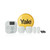 Yale Intruder Alert Alarm Kit image