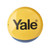 Yale Intruder Alert Alarm Kit