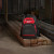 Milwaukee Jobsite Backpack image B