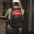 Milwaukee Jobsite Backpack image A