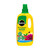 Miracle-Gro All Purpose Concentrated Liquid Plant Food 1L image