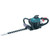 Makita EH5000W 22.2cc Petrol Hedge Trimmer