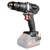 Trend T18S/CDB 18V Brushless Combi Drill - Body