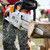 Stihl MSA 160 C-B Cordless Chainsaw 30cm - Body USE FOR B2B ORDERING