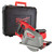 Milwaukee M18 FMCS66-0C 18V FUEL Brushless 203mm Metal Circular Saw - Body with Case image