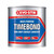 Evo-Stik Timebond Contact Adhesive 500ml