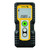 Stabila STB-LD220 LD220 Laser Distance Measurer