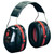 3M Peltor Optime III Ear Defenders SNR 35dB image