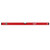 REDSTICK Compact Spirit Level - 1000mm image