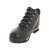 Timberland Pro Split Rock Safety Boots - Black