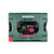 Metabo AS 18 L PC 18V L-Class Vacuum Cleaner - Body