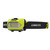 Unilite SMD LED Dual 350 lumen head torch image