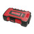 Ultex 29 Piece Screwdriver Bit Set