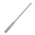 SDS+ Drill Bit - 6mm x 160mm (Brown) image