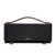 Veho 360° M6 Mode Retro Wireless Bluetooth Speaker