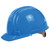 OX Premium Safety Helmet - Blue image