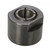 Triton 1/4'' Router Collet image