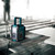 Makita DAB/DAB+ Job Site Radio With Bluetooth