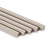 Knottec Wood Repair Sticks, 5 sticks 12mm x 250mm - Light Beige image