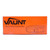 Vaunt Heavy Duty Padded Canvas Belt image E