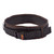 Vaunt Heavy Duty Padded Canvas Belt image