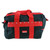 Makita P-46305 Tradesmans 16'' Holdall image