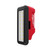 Milwaukee M12 PAL-0 Pivot Area Light - Body Only image