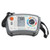 Kewtech KT65DL Digital MFT 8-In-1 Multifunction Tester